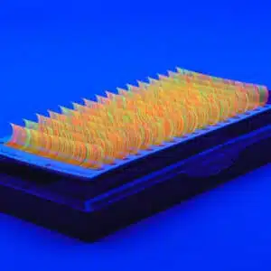 best mink lashes wholesale multi neon eyelash extensions manufacturer private label OEM ODM UV lashes eyelash extension manufacturer buy lashes in bulk best eyelash vendors vendors for eyelashes mink eyelashes in bulk best eyelash extension supplies mink individual lashes wholesale eyelashes beauty supply lash venders wholesale false eyelashes