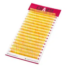 best mink lashes wholesale multi neon eyelash extensions manufacturer private label OEM ODM UV lashes eyelash extension manufacturer buy lashes in bulk best eyelash vendors vendors for eyelashes mink eyelashes in bulk best eyelash extension supplies mink individual lashes wholesale eyelashes beauty supply lash venders wholesale false eyelashes