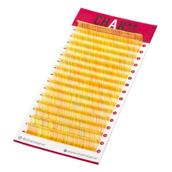 best mink lashes wholesale multi neon eyelash extensions manufacturer private label OEM ODM UV lashes eyelash extension manufacturer buy lashes in bulk best eyelash vendors vendors for eyelashes mink eyelashes in bulk best eyelash extension supplies mink individual lashes wholesale eyelashes beauty supply lash venders wholesale false eyelashes