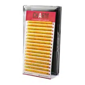 best mink lashes wholesale multi neon eyelash extensions manufacturer private label OEM ODM UV lashes eyelash extension manufacturer buy lashes in bulk best eyelash vendors vendors for eyelashes mink eyelashes in bulk best eyelash extension supplies mink individual lashes wholesale eyelashes beauty supply lash venders wholesale false eyelashes
