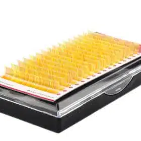best mink lashes wholesale multi neon eyelash extensions manufacturer private label OEM ODM UV lashes eyelash extension manufacturer buy lashes in bulk best eyelash vendors vendors for eyelashes mink eyelashes in bulk best eyelash extension supplies mink individual lashes wholesale eyelashes beauty supply lash venders wholesale false eyelashes