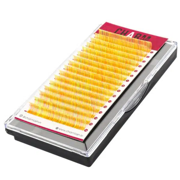 best mink lashes wholesale multi neon eyelash extensions manufacturer private label OEM ODM UV lashes eyelash extension manufacturer buy lashes in bulk best eyelash vendors vendors for eyelashes mink eyelashes in bulk best eyelash extension supplies mink individual lashes wholesale eyelashes beauty supply lash venders wholesale false eyelashes
