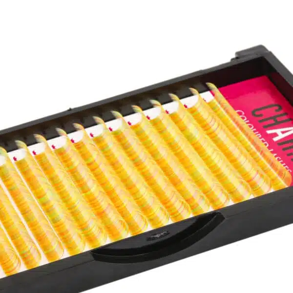 best mink lashes wholesale multi neon eyelash extensions manufacturer private label OEM ODM UV lashes eyelash extension manufacturer buy lashes in bulk best eyelash vendors vendors for eyelashes mink eyelashes in bulk best eyelash extension supplies mink individual lashes wholesale eyelashes beauty supply lash venders wholesale false eyelashes