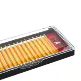 best mink lashes wholesale multi neon eyelash extensions manufacturer private label OEM ODM UV lashes eyelash extension manufacturer buy lashes in bulk best eyelash vendors vendors for eyelashes mink eyelashes in bulk best eyelash extension supplies mink individual lashes wholesale eyelashes beauty supply lash venders wholesale false eyelashes