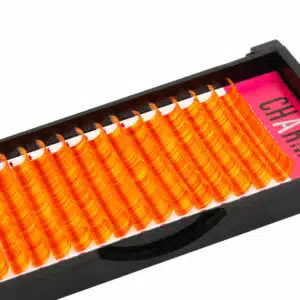 best eyelash extension manufacturer sunrise multi colored eyelash extension manufacturer OEM ODM private label custom packaging faux mink lashes manufacturer wholesale lash extension suppliers mink eyelashes wholesale bulk eyelash extension supplies private label eyelash extension products wholesale private label lashes professional individual eyelash extensions colored eyelash extensions