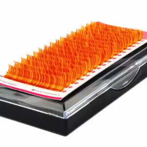 best eyelash extension manufacturer sunrise multi colored eyelash extension manufacturer OEM ODM private label custom packaging faux mink lashes manufacturer wholesale lash extension suppliers mink eyelashes wholesale bulk eyelash extension supplies private label eyelash extension products wholesale private label lashes professional individual eyelash extensions colored eyelash extensions