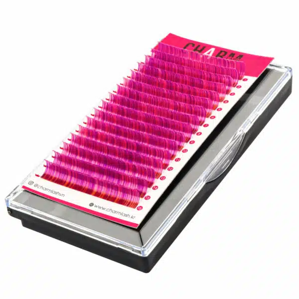 eyelash extension distributors unicorn multi colored eyelash extension manufacturer OEM ODM private label custom packaging colored eyelashes extensions individual eyelash extensions wholesale private label lash extension suppliers colored eyelash extensions wholesale best professional eyelash extension supplies best eyelash extension manufacturer
