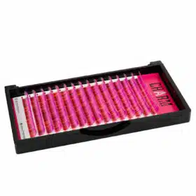 eyelash extension distributors unicorn multi colored eyelash extension manufacturer OEM ODM private label custom packaging colored eyelashes extensions individual eyelash extensions wholesale private label lash extension suppliers colored eyelash extensions wholesale best professional eyelash extension supplies best eyelash extension manufacturer