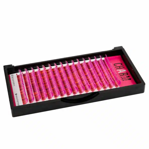 eyelash extension distributors unicorn multi colored eyelash extension manufacturer OEM ODM private label custom packaging colored eyelashes extensions individual eyelash extensions wholesale private label lash extension suppliers colored eyelash extensions wholesale best professional eyelash extension supplies best eyelash extension manufacturer