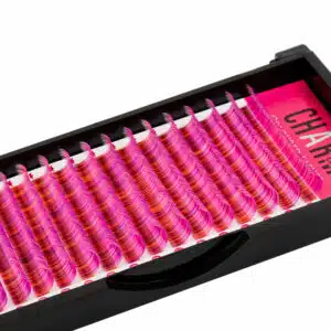 eyelash extension distributors unicorn multi colored eyelash extension manufacturer OEM ODM private label custom packaging colored eyelashes extensions individual eyelash extensions wholesale private label lash extension suppliers colored eyelash extensions wholesale best professional eyelash extension supplies best eyelash extension manufacturer