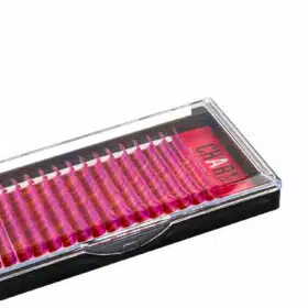 eyelash extension distributors unicorn multi colored eyelash extension manufacturer OEM ODM private label custom packaging colored eyelashes extensions individual eyelash extensions wholesale private label lash extension suppliers colored eyelash extensions wholesale best professional eyelash extension supplies best eyelash extension manufacturer