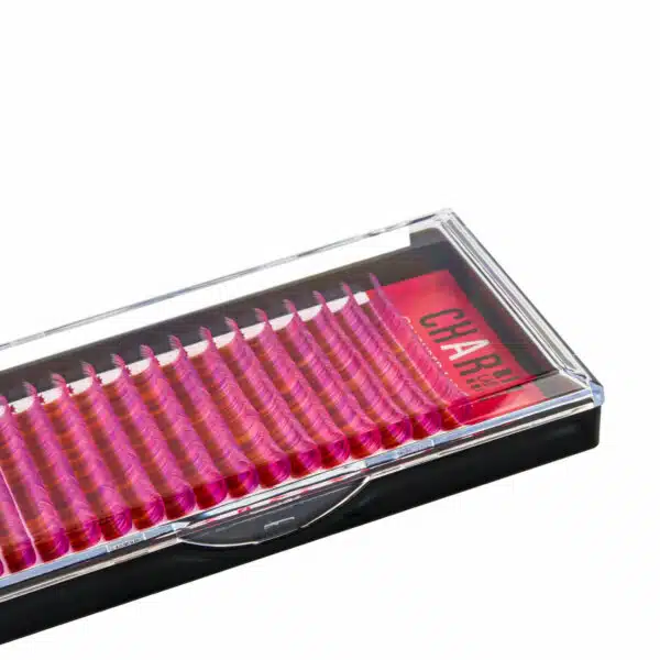 eyelash extension distributors unicorn multi colored eyelash extension manufacturer OEM ODM private label custom packaging colored eyelashes extensions individual eyelash extensions wholesale private label lash extension suppliers colored eyelash extensions wholesale best professional eyelash extension supplies best eyelash extension manufacturer