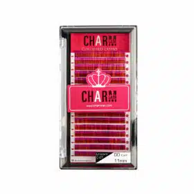 eyelash extension distributors unicorn multi colored eyelash extension manufacturer OEM ODM private label custom packaging colored eyelashes extensions individual eyelash extensions wholesale private label lash extension suppliers colored eyelash extensions wholesale best professional eyelash extension supplies best eyelash extension manufacturer