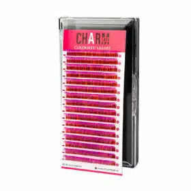 eyelash extension distributors unicorn multi colored eyelash extension manufacturer OEM ODM private label custom packaging colored eyelashes extensions individual eyelash extensions wholesale private label lash extension suppliers colored eyelash extensions wholesale best professional eyelash extension supplies best eyelash extension manufacturer