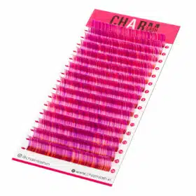eyelash extension distributors unicorn multi colored eyelash extension manufacturer OEM ODM private label custom packaging colored eyelashes extensions individual eyelash extensions wholesale private label lash extension suppliers colored eyelash extensions wholesale best professional eyelash extension supplies best eyelash extension manufacturer