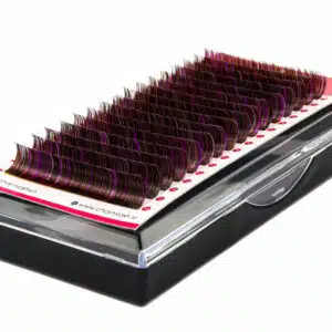 colorful eyelash extensions tropical grape multi colored eyelash extension manufacturer OEM ODM private label custom packaging lashes colored eyelash extensions near me best individual eyelash extensions faux mink lashes wholesale private label individual eyelash extensions wholesale professional eyelash extension supplies eyelash extension supplies manufacturers