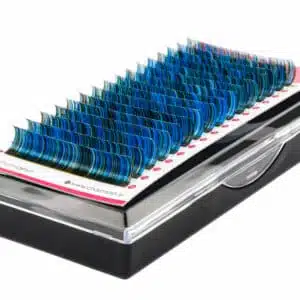 color eyelash extensions deep ocean multi colored eyelash extension manufacturer OEM ODM private label custom packaging lashes wholesale wholesale eyelashes wholesale lash extensions individual eyelash extensions wholesale private label lash extension suppliers colored eyelash extensions wholesale best professional eyelash extension supplies