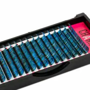 color eyelash extensions deep ocean multi colored eyelash extension manufacturer OEM ODM private label custom packaging lashes wholesale wholesale eyelashes wholesale lash extensions individual eyelash extensions wholesale private label lash extension suppliers colored eyelash extensions wholesale best professional eyelash extension supplies