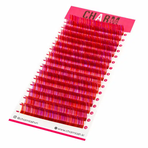 colored eyelash extensions wholesale strawberry multi colored eyelash extension manufacturer OEM ODM private label custom packaging lashes cheap individual eyelash extensions colored individual eyelash extensions private label mink lashes eyelash private label colored eyelash extensions wholesale eyelash extension products wholesale eyelashes extension supplies professional eyelash extension supplies list