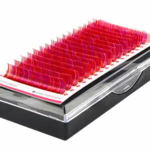 colored eyelash extensions wholesale strawberry multi colored eyelash extension manufacturer OEM ODM private label custom packaging lashes cheap individual eyelash extensions colored individual eyelash extensions private label mink lashes eyelash private label colored eyelash extensions wholesale eyelash extension products wholesale eyelashes extension supplies professional eyelash extension supplies list