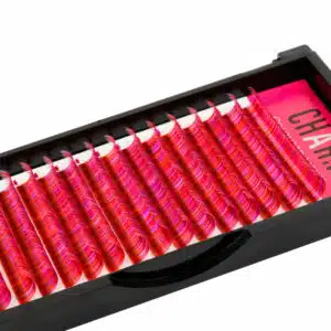 colored eyelash extensions wholesale strawberry multi colored eyelash extension manufacturer OEM ODM private label custom packaging lashes cheap individual eyelash extensions colored individual eyelash extensions private label mink lashes eyelash private label colored eyelash extensions wholesale eyelash extension products wholesale eyelashes extension supplies professional eyelash extension supplies list