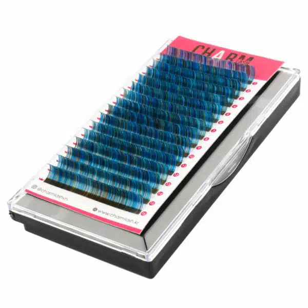 colored individual eyelash extensions sea salt multi colored eyelash extension manufacturer OEM ODM private label custom packaging lashes natural individual eyelash extensions best individual eyelash extensions brand best individual lashes for eyelash extensions private label eyelash vendors private label lash supplies silk eyelash extensions wholesale individual lash extensions wholesale bulk eyelash extension supplies