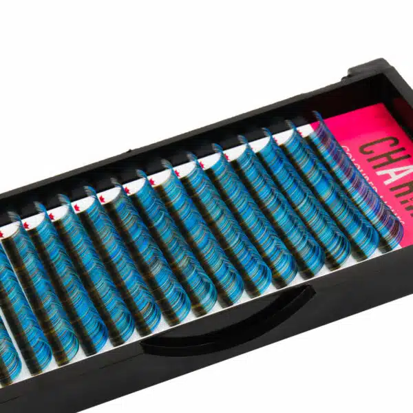 colored individual eyelash extensions sea salt multi colored eyelash extension manufacturer OEM ODM private label custom packaging lashes natural individual eyelash extensions best individual eyelash extensions brand best individual lashes for eyelash extensions private label eyelash vendors private label lash supplies silk eyelash extensions wholesale individual lash extensions wholesale bulk eyelash extension supplies