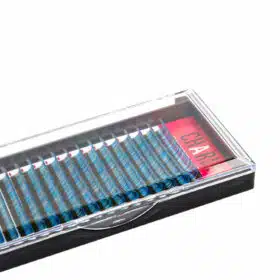 colored individual eyelash extensions sea salt multi colored eyelash extension manufacturer OEM ODM private label custom packaging lashes natural individual eyelash extensions best individual eyelash extensions brand best individual lashes for eyelash extensions private label eyelash vendors private label lash supplies silk eyelash extensions wholesale individual lash extensions wholesale bulk eyelash extension supplies