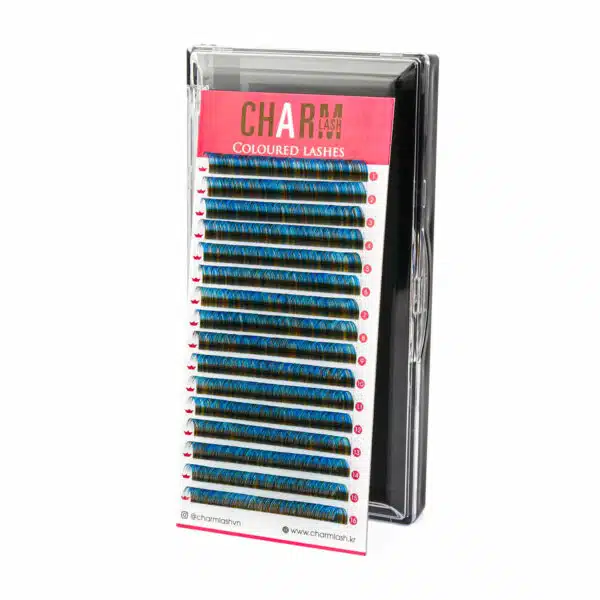 colored individual eyelash extensions sea salt multi colored eyelash extension manufacturer OEM ODM private label custom packaging lashes natural individual eyelash extensions best individual eyelash extensions brand best individual lashes for eyelash extensions private label eyelash vendors private label lash supplies silk eyelash extensions wholesale individual lash extensions wholesale bulk eyelash extension supplies