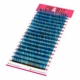 colored individual eyelash extensions sea salt multi colored eyelash extension manufacturer OEM ODM private label custom packaging lashes natural individual eyelash extensions best individual eyelash extensions brand best individual lashes for eyelash extensions private label eyelash vendors private label lash supplies silk eyelash extensions wholesale individual lash extensions wholesale bulk eyelash extension supplies