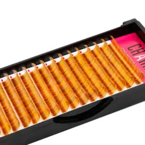 colored volume eyelash extensions extensions mango multi colored eyelash extension manufacturer OEM ODM private label custom packaging individual eyelash extension manufacturers fluffy individual eyelash extensions individual eyelash extension supplies private label faux mink lashes mink lashes wholesale private label vegan lash extensions wholesale best eyelash extension supplier