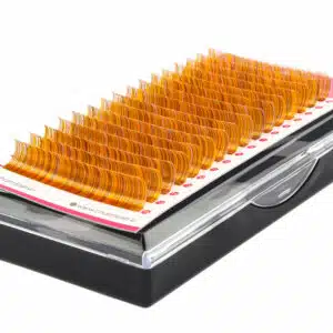 colored volume eyelash extensions extensions mango multi colored eyelash extension manufacturer OEM ODM private label custom packaging individual eyelash extension manufacturers fluffy individual eyelash extensions individual eyelash extension supplies private label faux mink lashes mink lashes wholesale private label vegan lash extensions wholesale best eyelash extension supplier