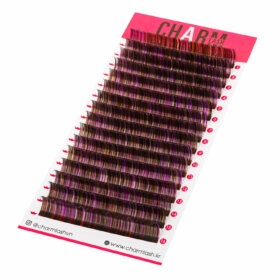 colorful eyelash extensions tropical grape multi colored eyelash extension manufacturer OEM ODM private label custom packaging lashes colored eyelash extensions near me best individual eyelash extensions faux mink lashes wholesale private label individual eyelash extensions wholesale professional eyelash extension supplies eyelash extension supplies manufacturers