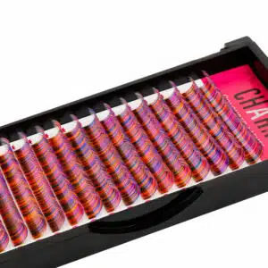 eyelash extension with color sweet pea multi colored eyelash extension manufacturer OEM ODM private label custom packaging best colored eyelash extensions color eyelash extensions near me mink lashes individual eyelash extensions professional individual eyelash extensions russian individual eyelash extensions private label faux mink lashes private label eyelash extension products private label eyelash extension products