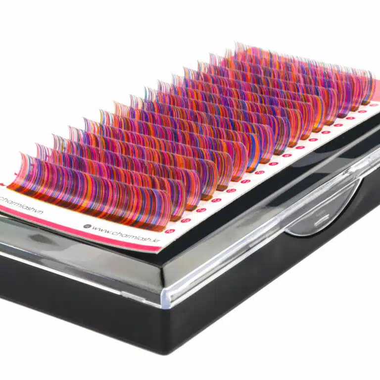 eyelash extension with color sweet pea multi colored eyelash extension manufacturer OEM ODM private label custom packaging best colored eyelash extensions color eyelash extensions near me mink lashes individual eyelash extensions professional individual eyelash extensions russian individual eyelash extensions private label faux mink lashes private label eyelash extension products private label eyelash extension products