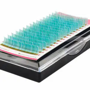 .individual eyelashes wholesale open sky multi colored eyelash extension manufacturer OEM ODM private label custom packaging eyelash extension manufacturer private label eyelash extension supply mink lash extensions wholesale mink eyelash extensions individual colored eyelash extensions wholesale colored eyelash extensions near me