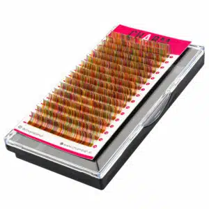 lash supply vendors tropical island multi colored eyelash extension manufacturer OEM ODM private label custom packaging colored eyelashes extensions colored individual eyelash extensions best individual eyelash extensions faux mink lashes wholesale private label individual eyelash extensions wholesale professional eyelash extension supplies eyelash extension supplies manufacturers