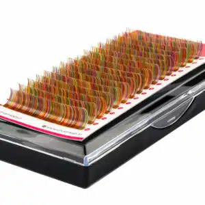 lash supply vendors tropical island multi colored eyelash extension manufacturer OEM ODM private label custom packaging colored eyelashes extensions colored individual eyelash extensions best individual eyelash extensions faux mink lashes wholesale private label individual eyelash extensions wholesale professional eyelash extension supplies eyelash extension supplies manufacturers