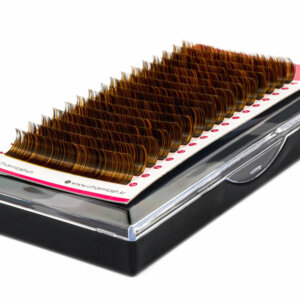 wholesale mink lashes and packaging vendors cappuccino multi colored eyelash extension manufacturer OEM ODM private label custom packaging eyelash extensions with color color eyelash extensions individual eyelash extensions private label lash extensions wholesale eyelash extensions eyelash extensions supplies lash extensions manufacturer