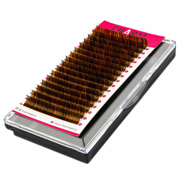 wholesale mink lashes and packaging vendors cappuccino multi colored eyelash extension manufacturer OEM ODM private label custom packaging eyelash extensions with color color eyelash extensions individual eyelash extensions private label lash extensions wholesale eyelash extensions eyelash extensions supplies lash extensions manufacturer