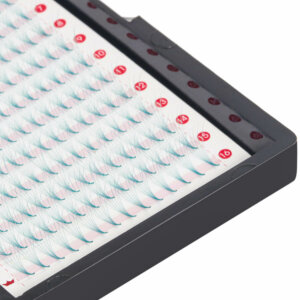 bulk lashes to sell -lash vendors-eyelash extensions manufacturer Vietnam -wholesale lashes-eyelash extension supplies-lash extension supplies-lash supplies-wholesale mink lashes-professional eyelash extension supplies-3d mink lashes-3d mink lashes vendor-3d faux mink lashes wholesale-3d mink eyelashes wholesale-5d mink lashes- premade lash fans wholesale- premade volume fans wholesale- premade lash fans bulk- premade eyelash extension fans wholesale-premade lash fans 20mm-heat bonded-Korean PBT fiber-short stem-pointy base-narrow-fan