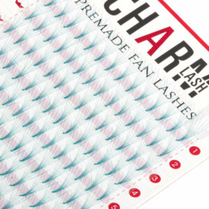 bulk lashes to sell -lash vendors-eyelash extensions manufacturer Vietnam -wholesale lashes-eyelash extension supplies-lash extension supplies-lash supplies-wholesale mink lashes-professional eyelash extension supplies-3d mink lashes-3d mink lashes vendor-3d faux mink lashes wholesale-3d mink eyelashes wholesale-5d mink lashes- premade lash fans wholesale- premade volume fans wholesale- premade lash fans bulk- premade eyelash extension fans wholesale-premade lash fans 20mm-heat bonded-Korean PBT fiber-short stem-pointy base-narrow-fan