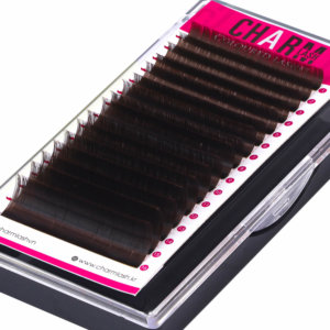 Coffee eyelash extensions-colored eyelash extensions-brown lashes-lash supply-wholesale lashes-coffee lashes-eyelash wholesale-classic lashes-colored mink lashes wholesale-eyelash vendor-dark brown lashes-