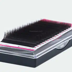 black brown lash extensions fake eyelashes brown brown eyelashes extensions brown volume lashes brown false eyelashes brown individual eyelashes brown russian lashes brown eyelash extension supplies brown lashes for extensions lash extensions brown brown black eyelash extensions