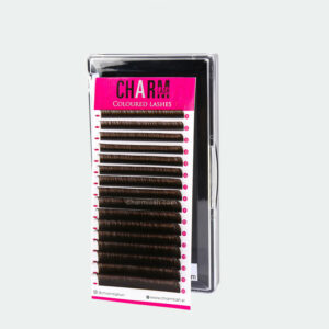 brown eyelash extensions brown false lashes lash brown brown individual lashes brown classic eyelash extensions brown eyelashes for sale brown volume eyelash extensions brown lash extensions