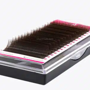 brown lash brown fake eyelashes brown eyelash extentions brown lashes extensions brown lash extension brown classic lash extensions brown classic lashes brown lash extension trays classic brown lashes