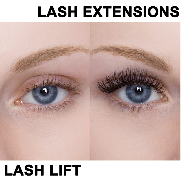 lash-extensions-vs-lash-lift-individual-lash-vendors-individual-lashes-wholesale-colored-lashes-wholesale-color-lashes-wholesale-3d-mink-lashes-wholesale-3d-faux-mink-lashes-wholesale-lash-vendors