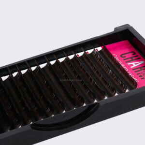 mink lash extensions wholesale espresso brown eyelash extensions-lash supply-colored mink lashes wholesale-eyelash extension supplies-brown eyelash extensions-bulk lashes-mink lash vendors-korean PBT lashes-volume lashes-wholesale lash extensions wholesale eyelash extensions lash vendors wholesale eye lash vendors mink lashes bulk eyelash extension products