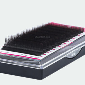 mink lash extensions wholesale espresso brown eyelash extensions-lash supply-colored mink lashes wholesale-eyelash extension supplies-brown eyelash extensions-bulk lashes-mink lash vendors-korean PBT lashes-volume lashes-wholesale lash extensions wholesale eyelash extensions lash vendors wholesale eye lash vendors mink lashes bulk eyelash extension products
