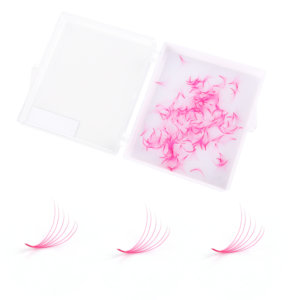 promade-lashes-promade-fan-loose-fan-lashes-best-promade-lashes-promade-loose-fans-lash-vendors-wholesale-lashes-eyelash-extension-supplies-matte-black-lashes